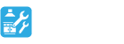 Bespoke Kitchen Fitters